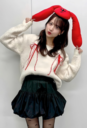 410f020c030938a43fce.webp