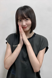 41ce5d83e87098127909.webp