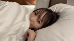 42e954dcfc012001ac59.png.webp