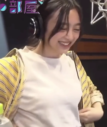 43afad509d546fa028f6.webp
