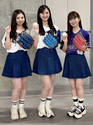4445abcfa9cacad9ce51.webp