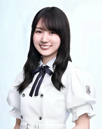 44489bab2922ac1d04e4.webp