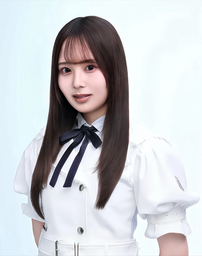 4520e36715a5b4410925.webp