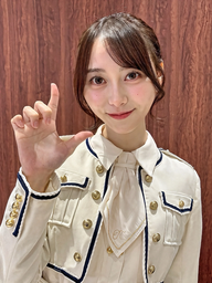 456645a52a0e283e01b4.jpeg.webp