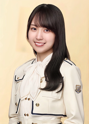 462d9bd920d2f397a624.webp