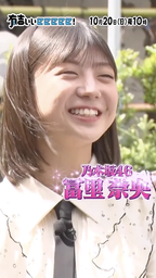469354dffaf925a3e497.png.webp