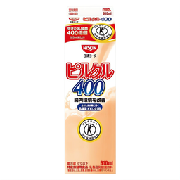 48b4f924a00b4b018a32.webp