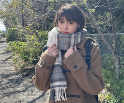 4a486a35775ebbdbcf16.jpg.webp