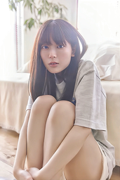 4a706118c2a61168b691.webp