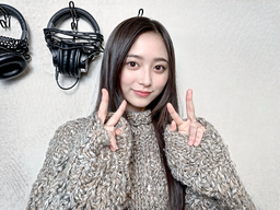 4abe91873f51cc66b812.jpeg.webp