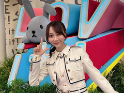 4ad5ff91d00ff0552c01.jpeg.webp