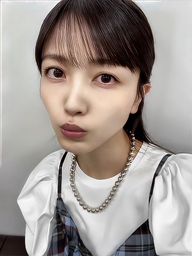 4b36f9ae3485a6d7fc3c.webp