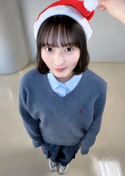 4b89f8aa68dc542ae072.webp