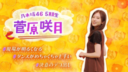 4bbc1553f76aca073402.webp