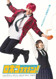 4c72450551364fbc19a5.webp