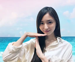 4c91adcdb8426281cb5f.webp