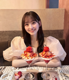 4c958d8bfe3f76bc14c5.webp