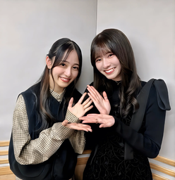 4ca901b90cf0a7ed2030.webp