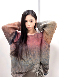 4ceff8813c2a4e27ccac.webp
