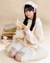 4dbea15defc553372a71.webp