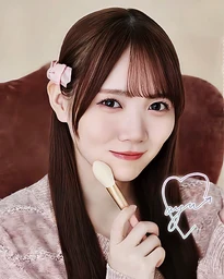 4e6f77d177951a788c54.webp