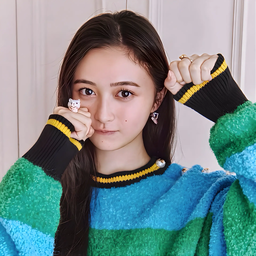 50242b5a3ef8ed15a07c.webp