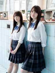 507e0478eefcbea30e1f.webp