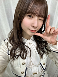 50fc55c06ed59656cbe3.jpeg.webp