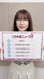51f8aaa4e049d00457b8.jpg.webp