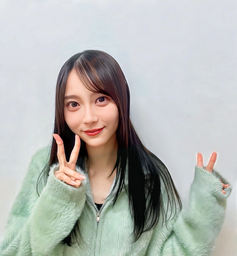 5234890a484662a4667d.webp