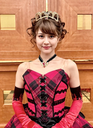 529b09d5d46ec9413ad3.jpeg.webp