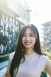 537bf7a60ef712e56650.webp