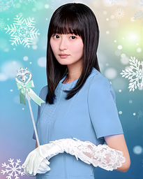 53c4185d28be5c024cb1.webp