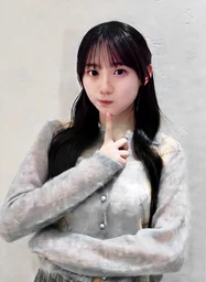557c5d8218662b18a834.webp