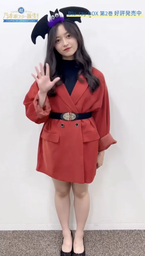 562f799ae83c6a849f03.png.webp
