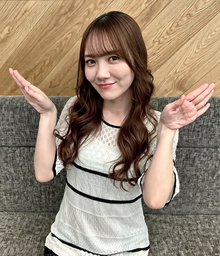56369676007a25935ee7.jpeg.webp