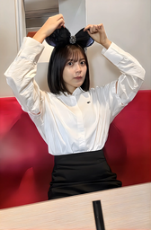 576f1bc74910fe353974.webp