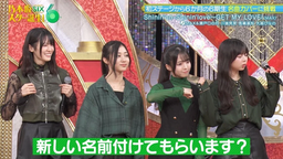 581a1dd3d83300c4e2c6.webp