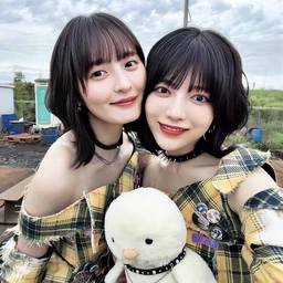 5905a039fd165f561d18.webp