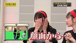 59ec7d109678a6fccdf2.webp