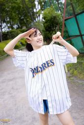 5a696e2f00561cb428bf.webp