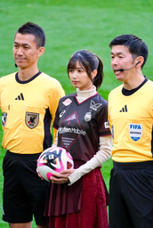 5a83df345785faf33441.jpg.webp