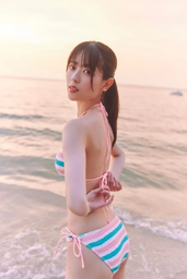 5c8113757fb3b9cc1274.jpg.webp