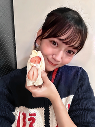 5cef8c461e1044200bbf.webp