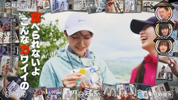 5d1f01a9ac335b787ea5.webp