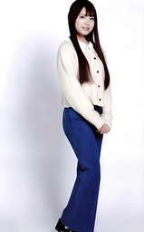 5dfe65931d9d5a525e37.webp