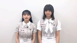 5e1363e8446b1dfd955d.jpg.webp