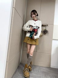 5e52609944e3cd64ac89.webp