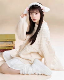 5fcfb59c547eda8949cf.webp