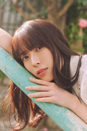 6005d282338b1070fc83.jpg.webp